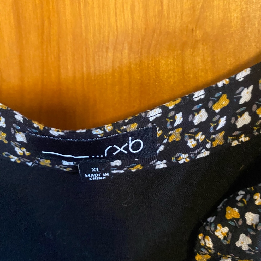 Shirt - Picture 3 of 3